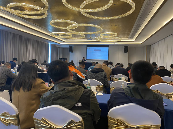 微信图片_20231201111710.jpg